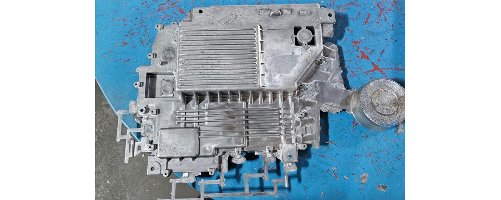 OTOMOTİV SANAYİ TOGG